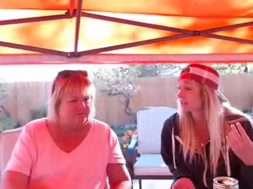webcam couple stroker19800 today image #1871860