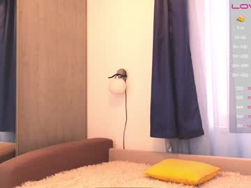 webcam girl angeellina today image #1538514