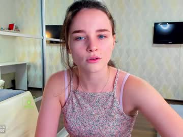 webcam girl demurelixir today image #2896097