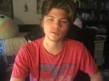 webcam man naughtywhiteboi today image #605274
