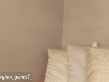 webcam girl _meghan_gomez1_ today image #2966818