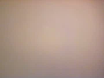 webcam girl bellatrixxxthestrange today image #3316916