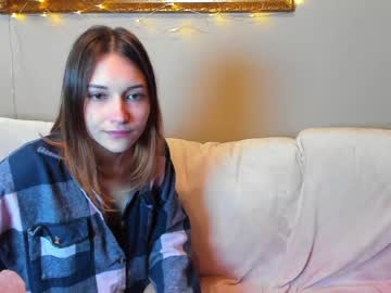 webcam couple del_n_wayne today image #2330482