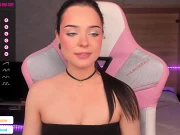 webcam girl girl_of_yourdreams today image #3160232