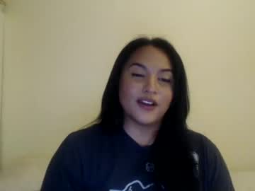 webcam girl iamplutonianlust today image #2443184