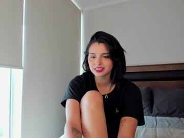 webcam girl yourfreakygirl today image #2702417