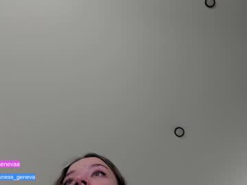 webcam girl coyness_geneva today image #3447924