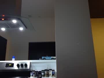 webcam couple officialja today image #715863