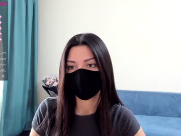 webcam girl alice_baby0 today image #1800574