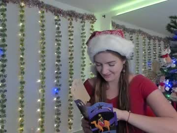 webcam girl cutenataly today image #3264397