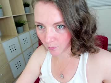 webcam girl haylee_love today image #3027907
