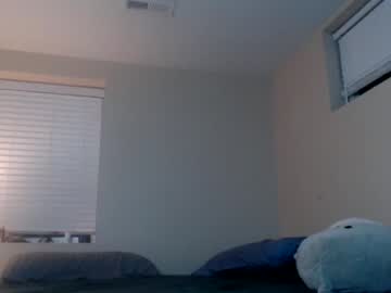 Cam for christinasunday