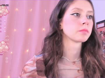 webcam girl alliesmiths today image #2483999