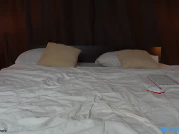 webcam girl kalisa_pearl today image #3125046