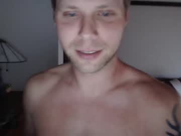 webcam man lancehardin today image #2137380