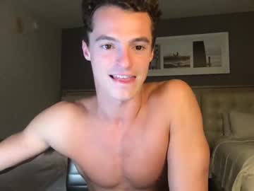 webcam man jaykehere today image #2001774