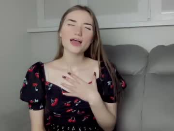 webcam girl ketr1nm00n today image #1604145