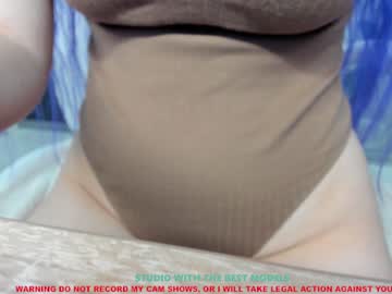 webcam girl coy_kenny today image #1148648