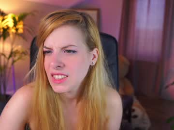 webcam girl juicyandthepussyblvd today image #2363200