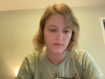 webcam girl margot_moon today image #4033581