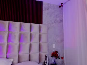 webcam girl candyred88 today image #3480344