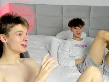 webcam man cute_thomas today image #3249225