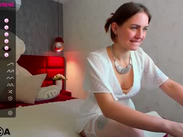 webcam girl kitty_wood today image #3433206