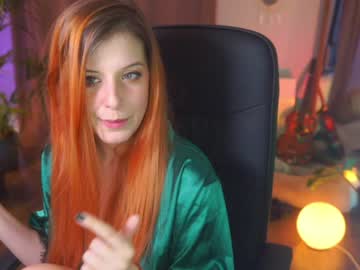 webcam girl juicyandthepussyblvd today image #3623198
