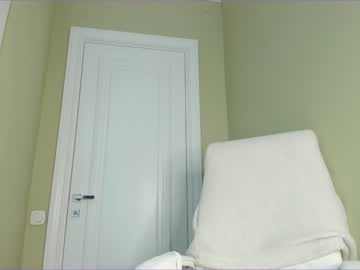 webcam girl koko_chanel1 today image #2947779
