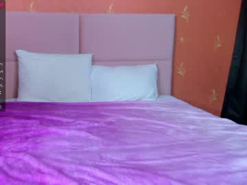 webcam girl stella_francess today image #1686701
