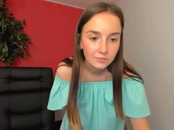 webcam girl amy_danielss today image #143717