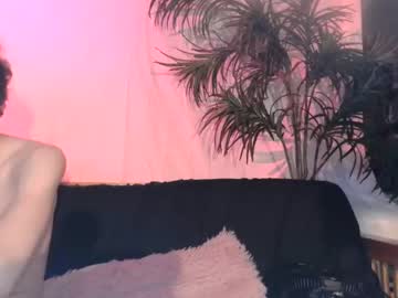 Cam for alex69greyy