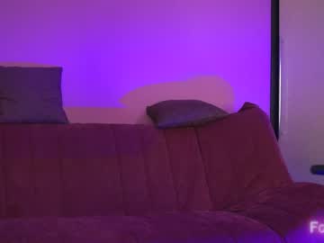 webcam girl plump_bums today image #349637