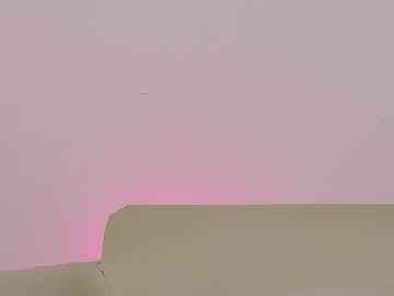 webcam girl shycinderella today image #224439