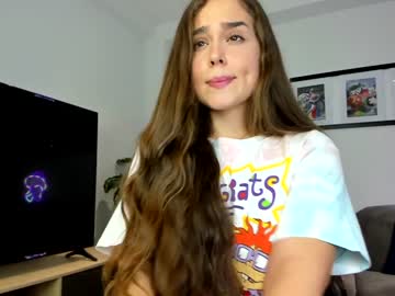 webcam couple yourlittlepervert today image #627511