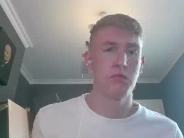 webcam man 19yoharry today image #1264032