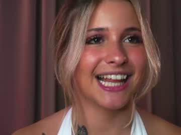 webcam girl ceceliapidcock today image #1167