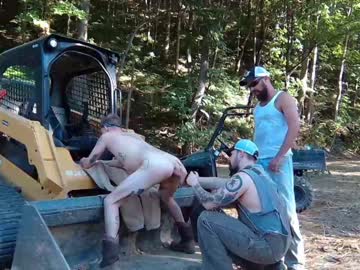 webcam man hardworkertn today image #2596670