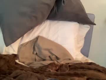 webcam man trojanman2212 today image #1049300