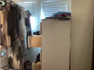 webcam girl untamedbabee today image #1395849