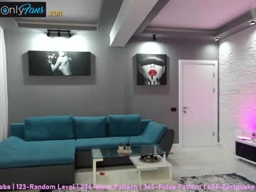 webcam girl haileygrx today image #1052235