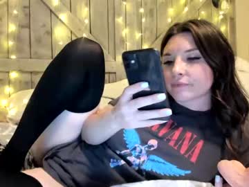 webcam girl taymade1991 today image #3259112