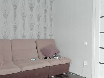 webcam couple mistress_angie_ today image #2856389