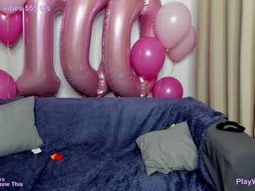 webcam couple playwithmil today image #3261204