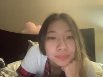 webcam girl hiddenr0se today image #2941924