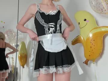 webcam girl yournaughtymiss today image #745546