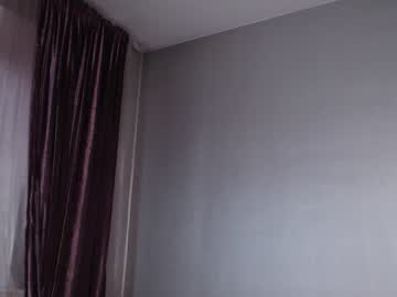 webcam girl _mito_69 today image #2971617