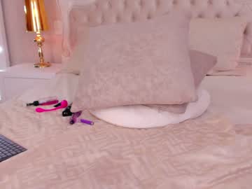 webcam girl ana_carrera1 today image #1294955