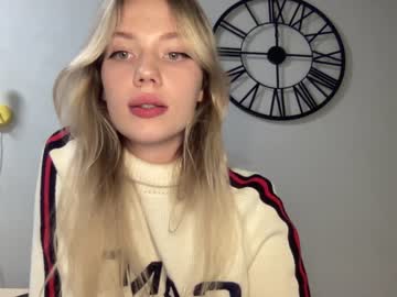 webcam girl angel_from_sky today image #1518484