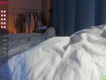 webcam girl hee_jin today image #2780153